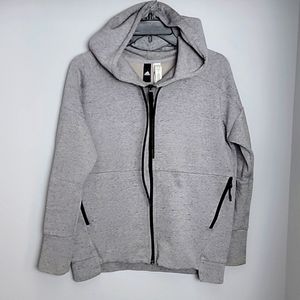 Women's Adidas Hoodie